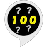 数当てゲーム１００