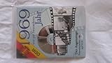 video cd rippen  1969 war ein besonderes Jahr ~ Original DDR Wochenschau-Filmausschnitte auf Video-CD. (Mit Grußkarte und Umschlag). Verschenken Sie doch mal eine Geburtstags CD-Gruss-Karte. Die Wochenschau auf CD und in Stichworten auf der Karte. Die CD ist auf allen handelsüblichen DVD Spielern als VCD abspielbar. Ebenso auf PC-CD-ROM-Laufwerken mit Media Player (ab Version 98) und unter Mac 98 OS(8.6 und höher). Laufzeit 15 Minuten.
