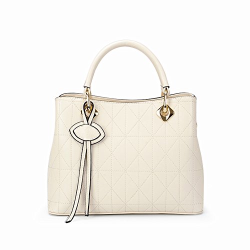 Casual sac à bandoulière pour accompagner vos sorties en ville
