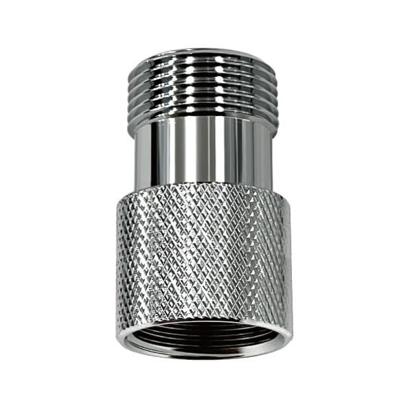 Amazon.co.jp: 日本電興(ﾆﾎﾝﾃﾞﾝｺｳ) 日本製 ナノバブル発生キット