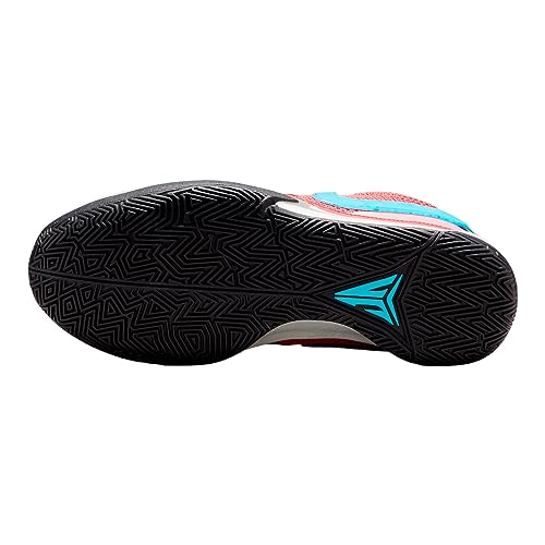 Image of Nike Men's Ja 1 Basketball Shoes