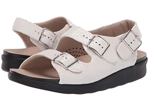 Image of SAS Women's Relaxed Heel Strap Sandal