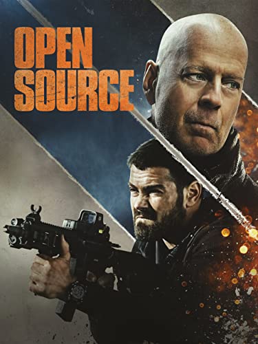 Open Source