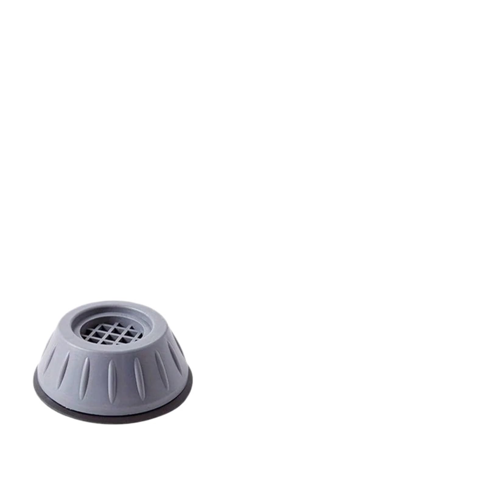 Cuscinetti Antivibranti, Compatibili Con Lavatrice
