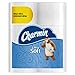 Charmin Ultra Soft Mega Roll Toilet Paper, 24 Count
