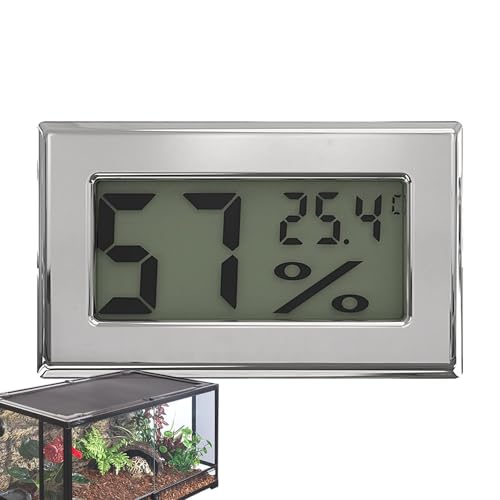 q~h[pxv - xdvxv | xюxv fW^xv |[^u   Z[ N[[bgp