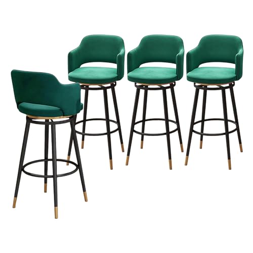 ]o[Xc[ 1/2/3/4rZbg wtzo[Xc[ Lb`AChp_JE^[`FA ^r xxbgV[g O[(4PCS,Height 65cm)