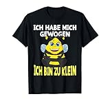 klein hummel fm 2002 Das lustige mollige Hummel Design ist ein tolles Geschenk für alle, die ein wenig mollig sind und vielleicht ein paar Kilos zu viel auf die Waage bringen. Tragt witzige Design beim Essen.