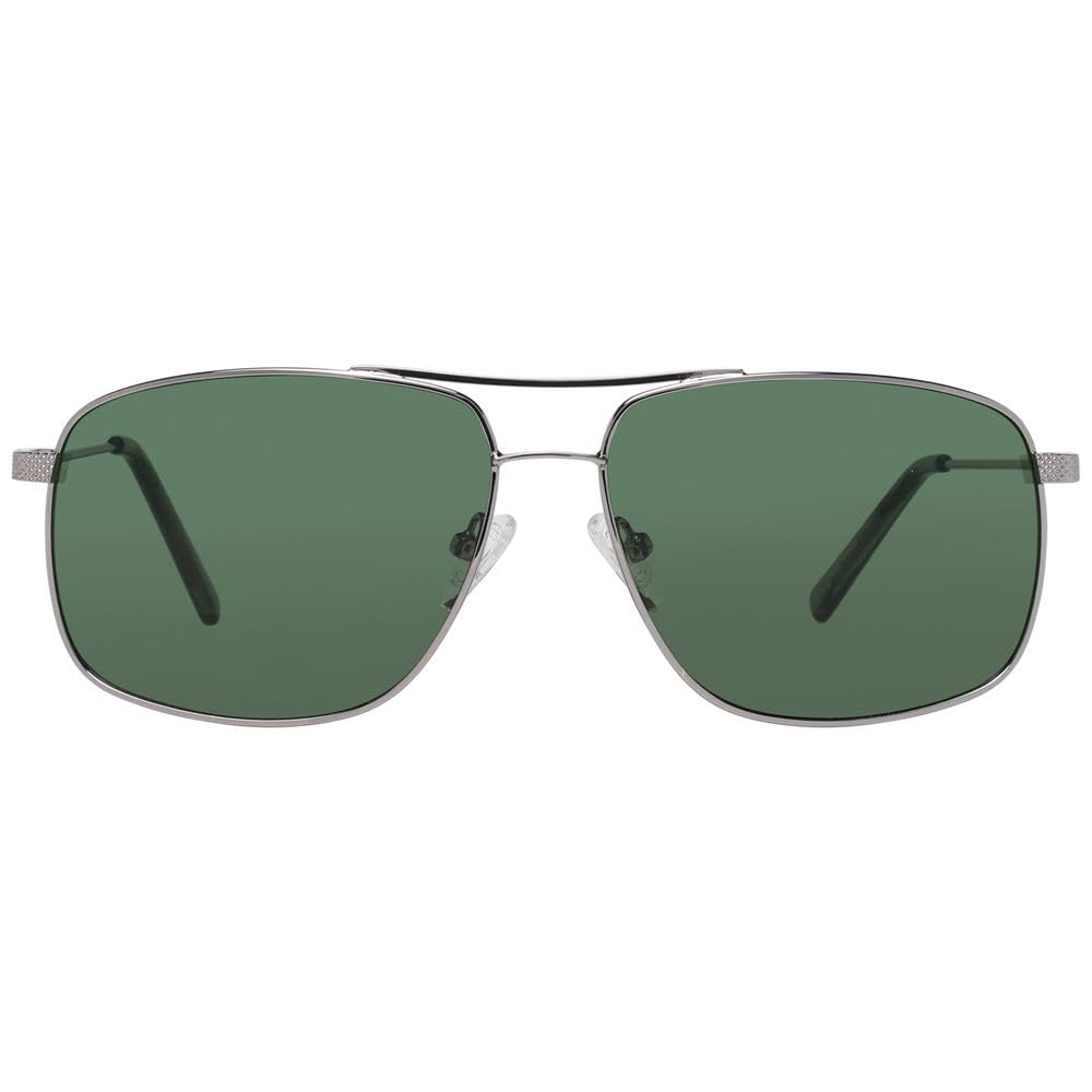 GUESS Sportzubehör für Sonnenbrille, Unisex, für Erwachsene
