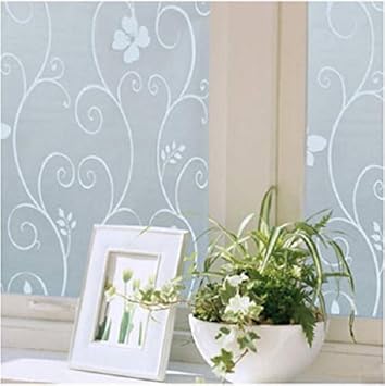 rimozione dell'adesivo per la pelle medica