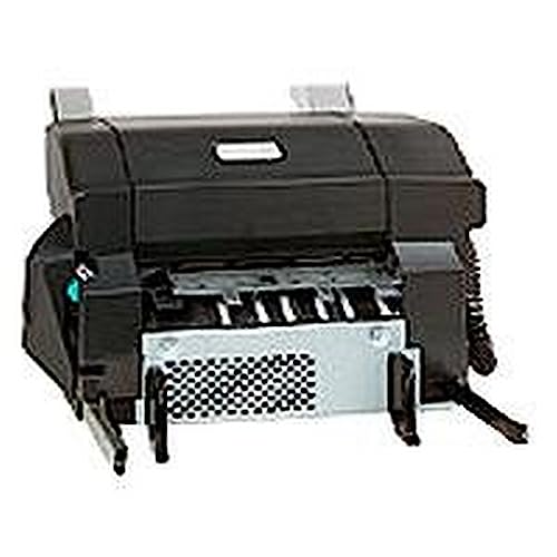 �q���[���b�g�E�p�b�J�[�h �X�e�C�v���E�X�^�b�J(LJ4730mfp�p) Q7521A