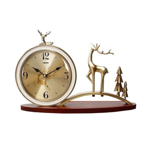 _ ̒uv rO[  TCg J`J`Ȃuv Q ItBX Lb`p e[ufR[V(Gold)