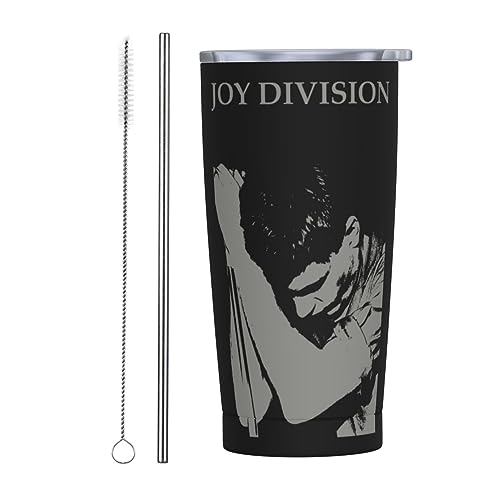 ^u[ ӂt ۉEۗΉ Joy Division WCEfBrW gx}OJbv XeX| ^fM d\ aJbv {g gу}O R[q[Jbv  Xg[ Xg[ w  j v[g