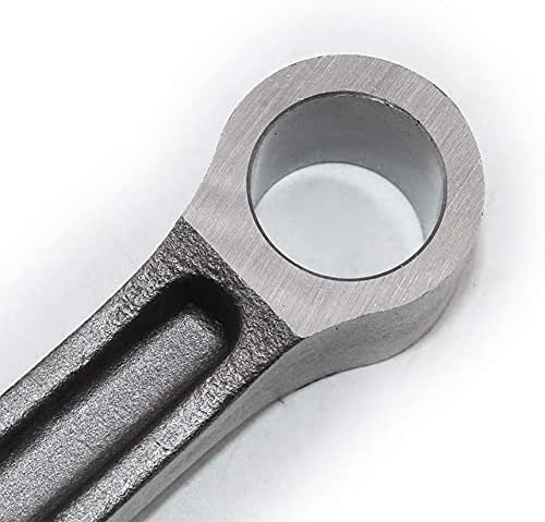 Kia 23510-25230, Engine Connecting Rod