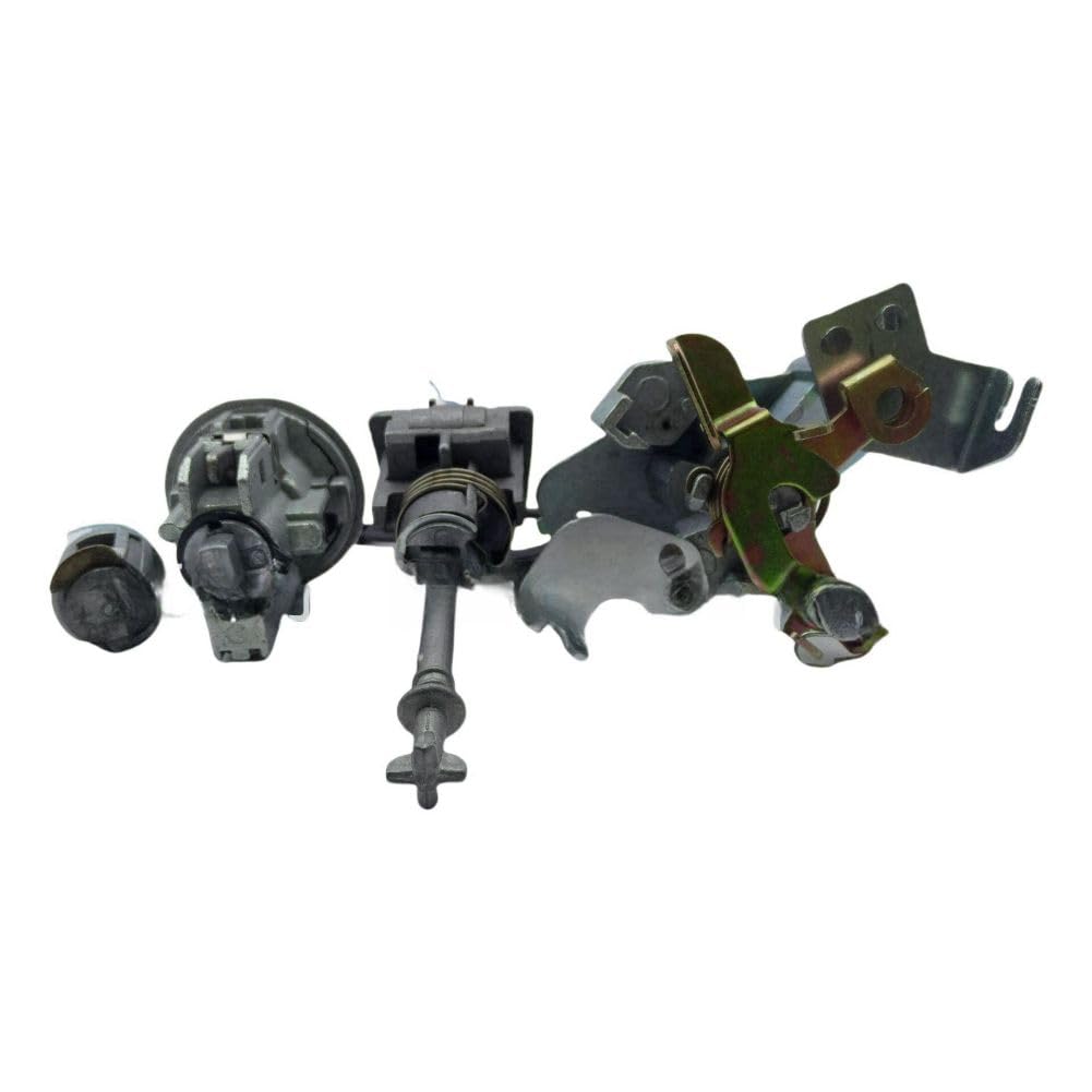 Amazon.co.jp: SUANCHANG-AUTO Replacement# 69005-06400 6900506400