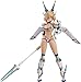 Bunny Suit Planning: Sophia F. (Bikini Armor Ver.) Figma Action Figure