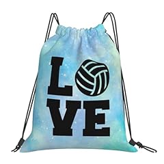 Love Volleyball2