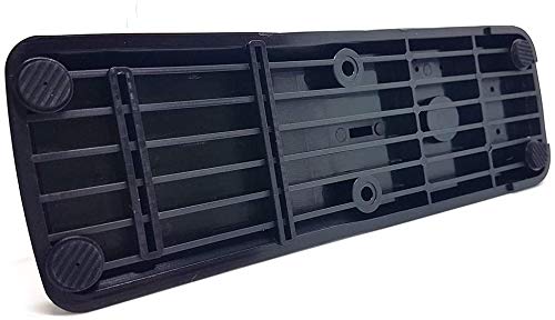 Pedal De Sustain Para Teclado Custom Sound CPS 10