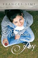 Reflection of Joy 1426917376 Book Cover