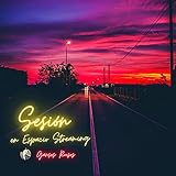 Tal como una chica Kill Bill