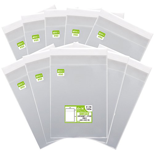 A[gEG yY #50z e[vt p2 y A4TCYƑ傫ߗp z OPP܁ij y1000z 50~Nij240x332+36mm