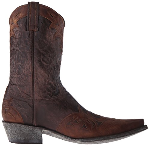 Image of Old Gringo Men's Obregon Western Boot