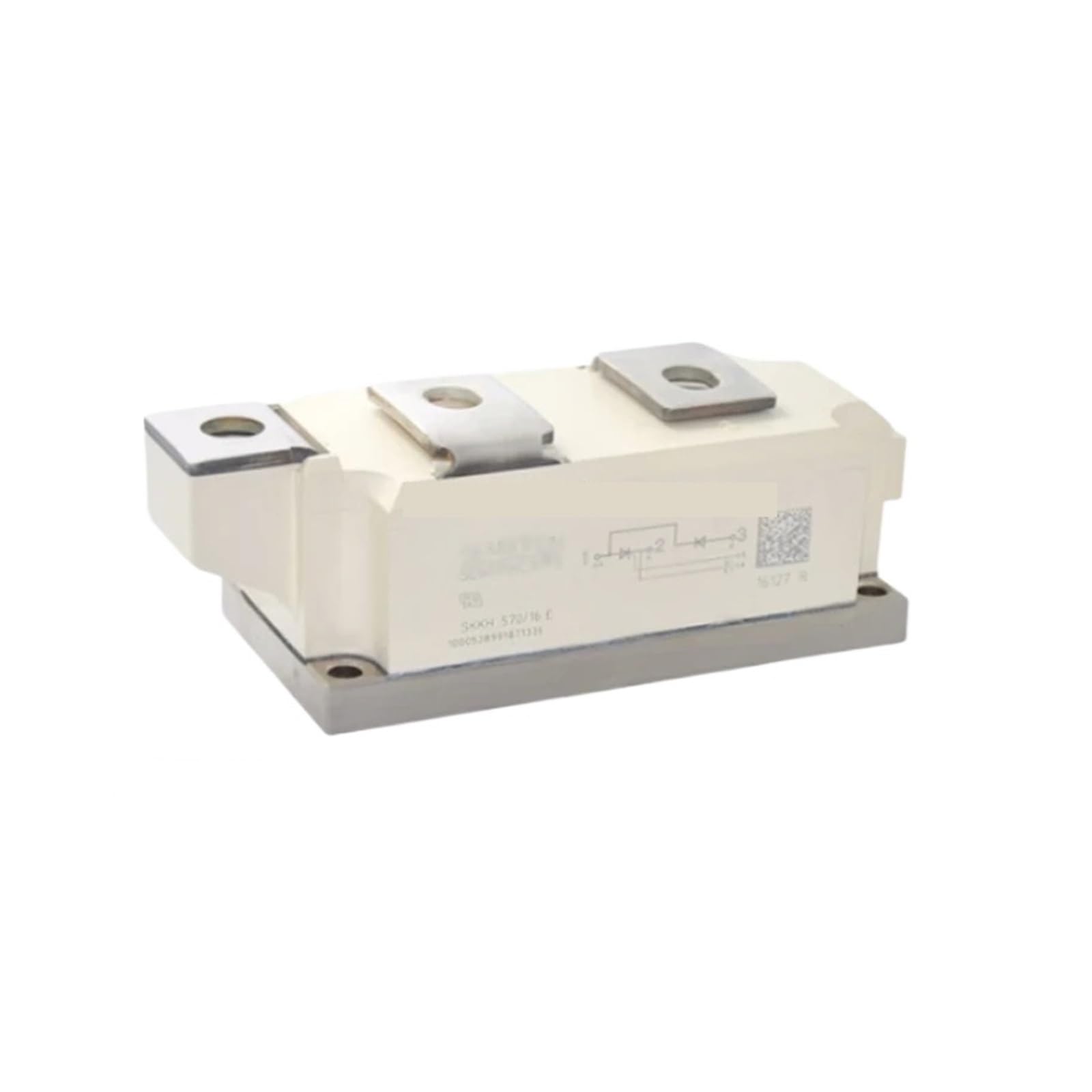 YMUGUEGH SKKH570-12E SKKH570-14E SKKH570-16E SKKH570-18E Module(SKKH570-12E)