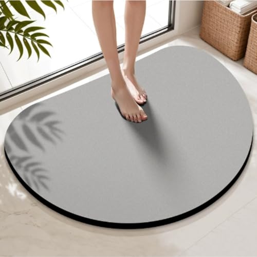 VIfn yJ[gD[VJQoX}bgz40×60cm`80×120cm z Vv mg[J[?gC̓p ϖՐ h~  }bg (ăO[,40*60cm) [sAi]