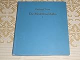  Die Modelleisenbahn - Band 1 - Bau und Betrieb