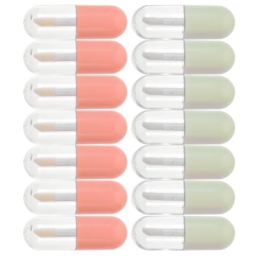 UPKOCH ̃bvOX`[u 5ml 20Zbg lߑւ\ȃbvN[e {fB gїpCN|[` [p 