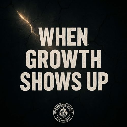 When Growth Shows Up