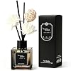 Reed Diffusers 1.76 fl oz Multi-Purpose Liquid Aromatherapy Fragrance