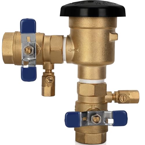 Impco Beam Garretson T60-Rbk T60 T 60 Rebuild Kit Repair Regulator T60-A-Np-N