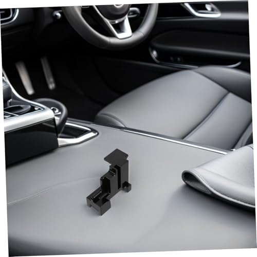Kit de reparación de rieles de techo corredizo y guías para coche 7