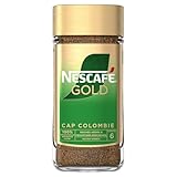 NESCAFÉ