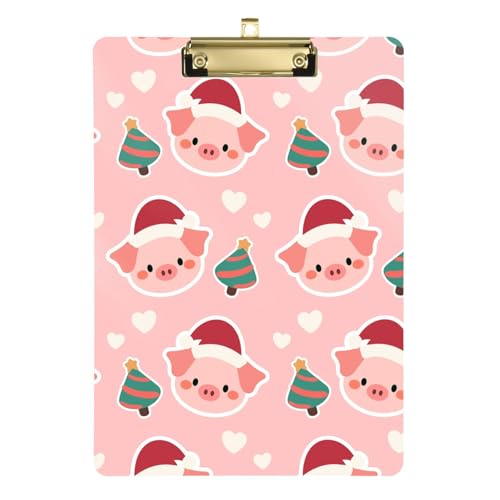 SoreSore Nbv{[h  NX}X sN  n[g Nbvt@C A4 pⳋ cpbh Nbvz_[ ItBXpi t@C{[h v[g