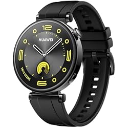 Amazon.co.jp: 【体組成計(Scale 3 Pro)セット】HUAWEI WATCH GT 4