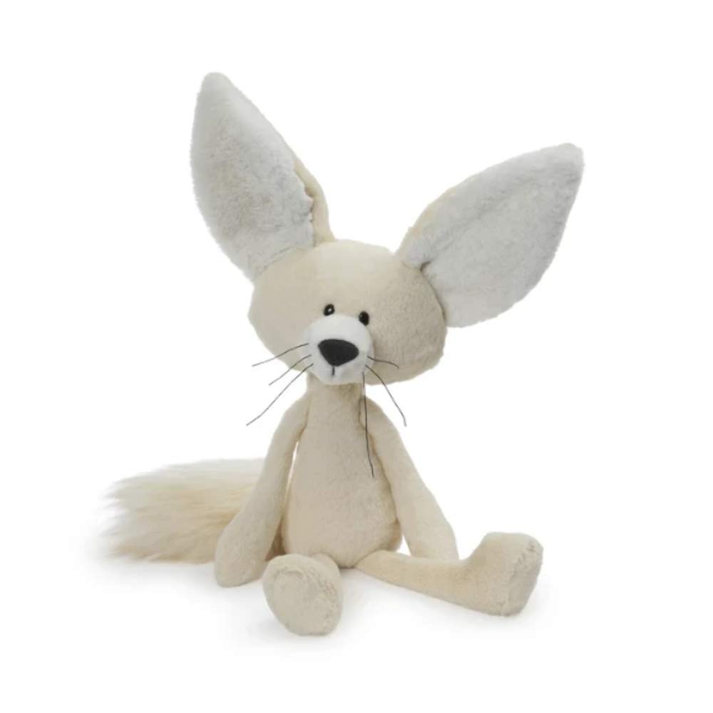 Amazon.com: GUND Toothpick Fennec Fox 
