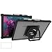 aXtion Edge MP, Surface Pro 7/6/5 (CWM310MP)