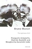 Bruno Munari (Italian Modernities)