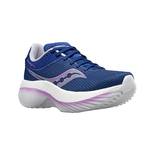 Image of Saucony Women's Kinvara Pro
