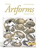 NEW MyLab with Pearson eText -- Standalone Access Card -- for Prebles' Artform (11th Edition)