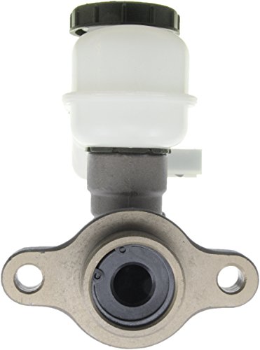 Dorman M39637 Brake Master Cylinder Compatible With Select Ford / Mercury Models #TOP1