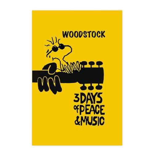 Xk[s[ EbhXgbN |X^[ G CeA ǎp ǎ A[g|X^[ G  Ǌ| Ǐ ǂ̊G 