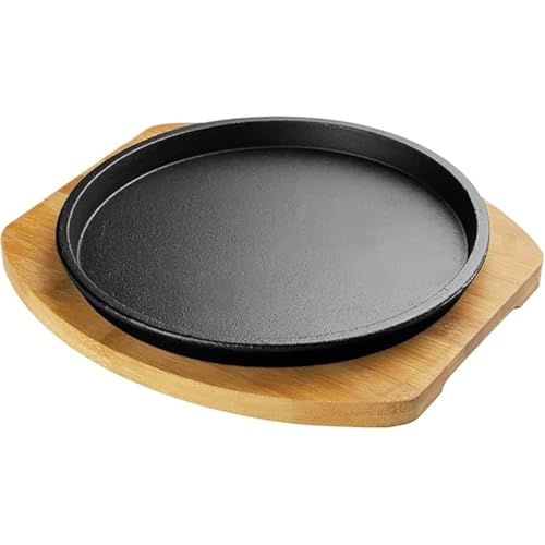 XOZIFY Xe[Lv[g 2Zbg KXEIHEOΉ vdl SS ēEXe[LEno[OEpX^EĂΓĂp M~ (ێMi|̔qؕtj,30cm)