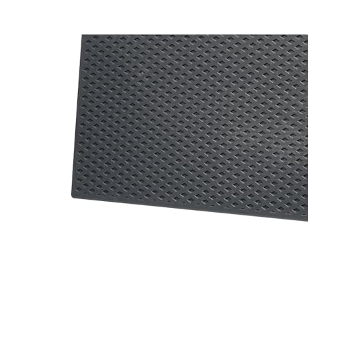 Refina ABS Float Diamond Face 11 Refina ABS Float Diamond Face 11