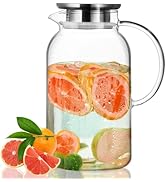 Small manufacture image 13