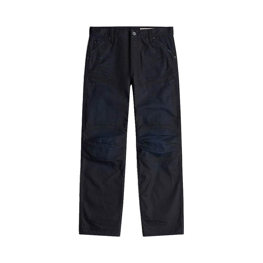 G-Star 5620 3D Regular