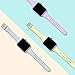 Supore Correa Apple Watch, Compatible con Apple Watch 44 mm 38 mm...