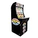 Produktbild Tastemakers Arcade1Up Mini Cabinet Arcade Game Street Fighter II Champion Edition 122 cm